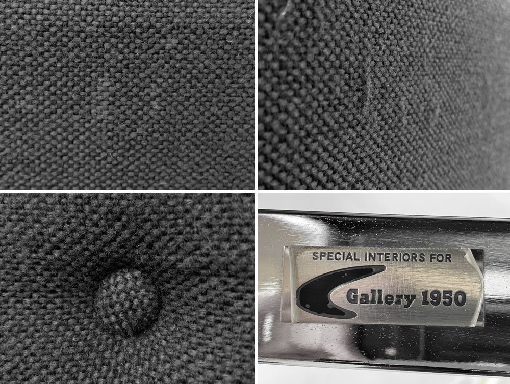 ꡼1950 Gallery 1950 ꥸʥ륽ե Original Sofa 1 104,500 ߥåɥ꡼ǥ 