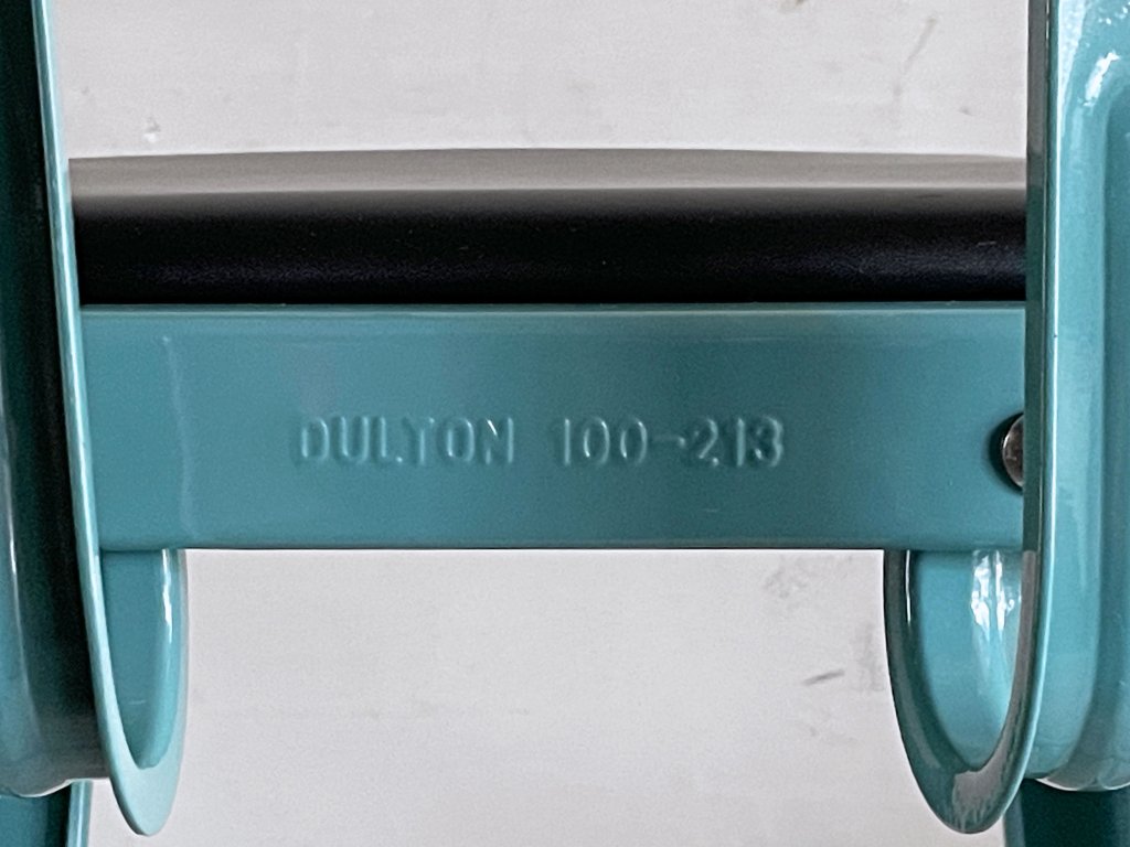 ȥ DULTON ɥС Standard bar chair 󥿡 졼꡼ ȥꥢ 