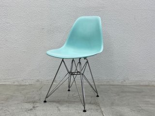 ϡޥߥ顼 Herman Miller ɥ  ץ饹å/ݥץԥ åե١ ॺ 