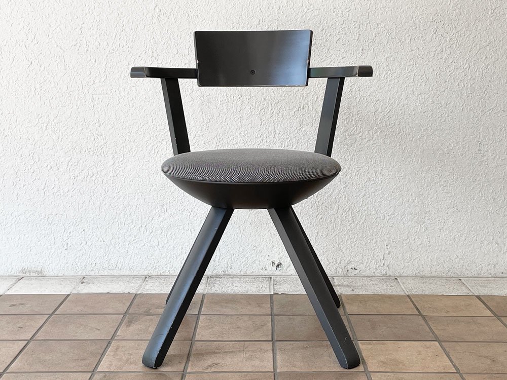 ƥå artek 饤Х Rival Chair ˥󥰥 ǥ 󥹥󡦥å 졼 å ̲ž 139,700 