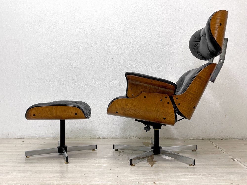 㡼륺쥤ॺ C&R Eames  ӥơ 饦󥸥 & åȥޥդ ܳ ߥåɥ꡼ǥ 