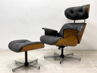 㡼륺쥤ॺ C&R Eames  ӥơ 饦󥸥 & åȥޥդ ܳ ߥåɥ꡼ǥ 