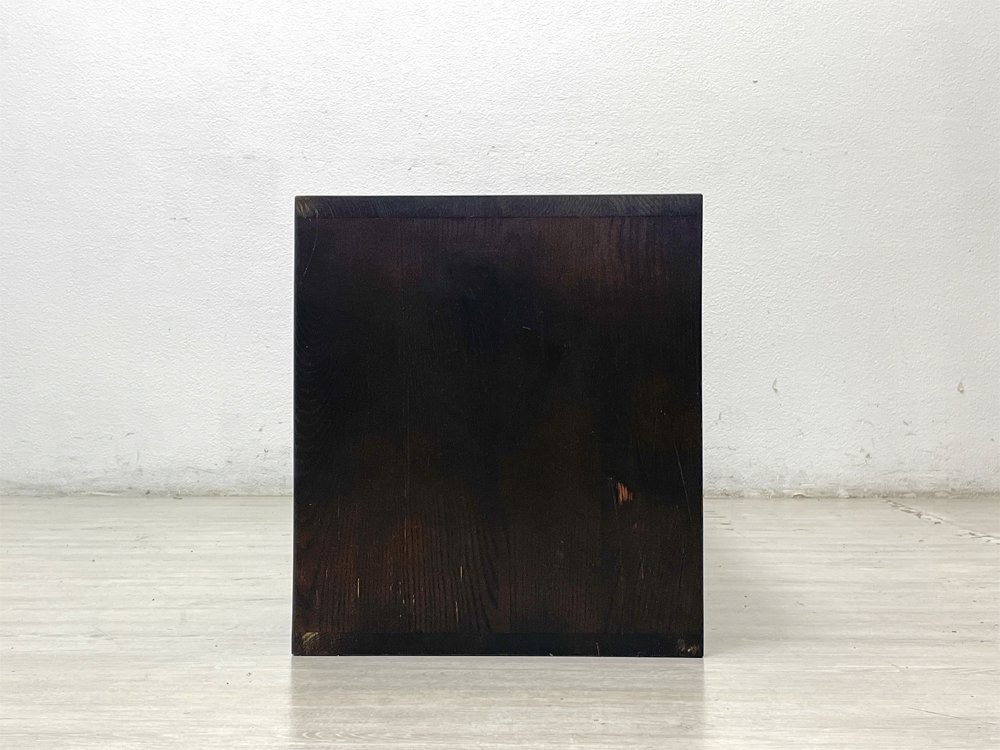 եå a.flat 塼 Cube ƥӥܡ AVܡ å̵ Ф4 W154cm 󥹥 102,927- 