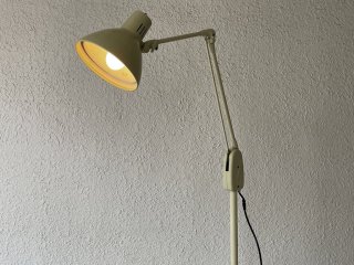 ウニコ unico ディ・クラッセ DI CLASSE Pendant Lamp Canyon 5灯式 