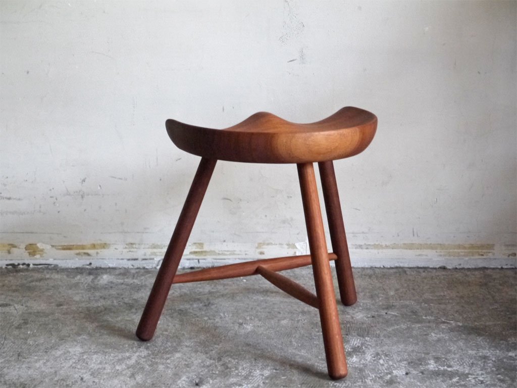 ʡ Werner 塼᡼ Shoemaker Chair NO.42 ġ  顼ʡ ǥޡ  