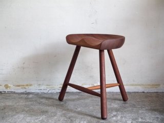 ʡ Werner 塼᡼ Shoemaker Chair NO.42 ġ  顼ʡ ǥޡ  