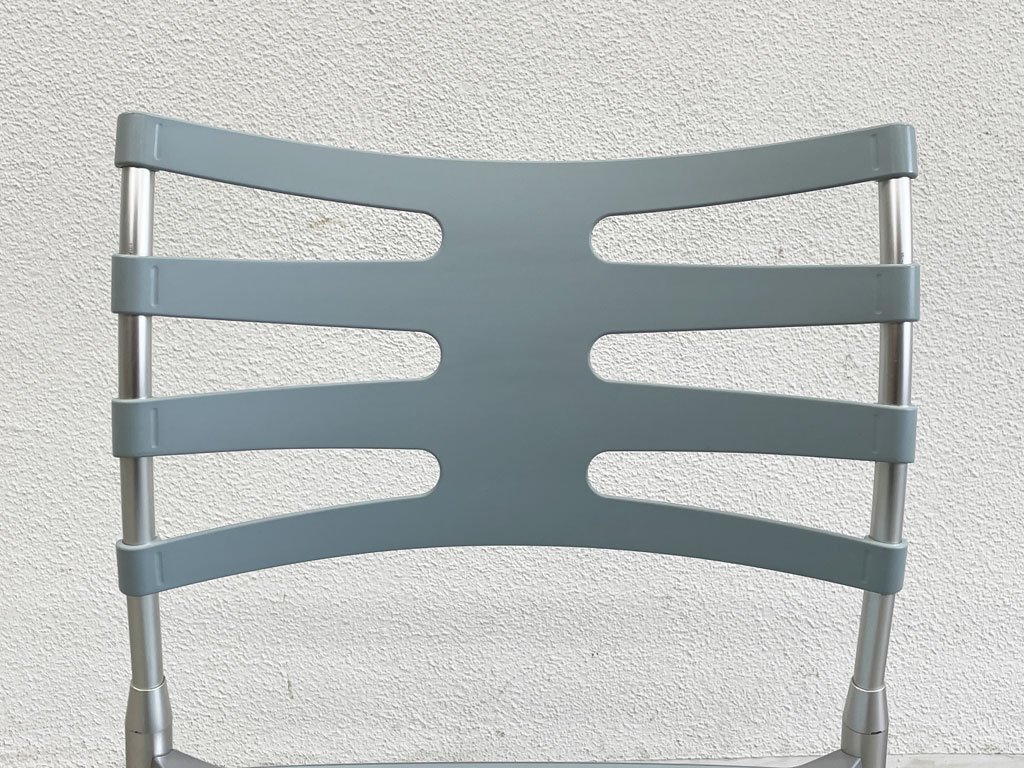 եåĥϥ󥻥 Fritz Hansen  ICE Chair ƥå ˥󥰥 㥹ѡ ̲ȶ 