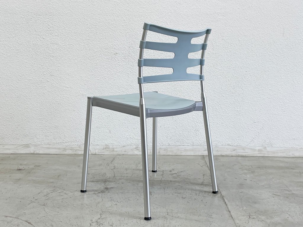 եåĥϥ󥻥 Fritz Hansen  ICE Chair ƥå ˥󥰥 㥹ѡ ̲ȶ 