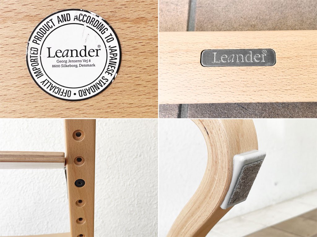 ꥨ Leander ϥ ٥ӡ Ҷػ ⤵Ĵǽ ӡ С 41,800 ǥޡ ̲ȶ 