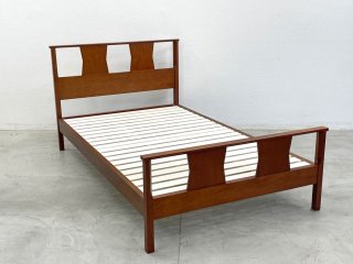 ե˥㡼 ACME Furniture ֥å BROOKS ٥åɥե졼ࡡߥ֥롡USӥơ롡Ÿʢ