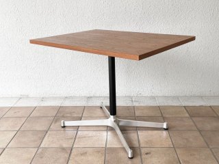 ˥å greeniche եơ֥ Cafe Table եơ֥ Cafe Table 800600 ʥåȺ Xå 66,000 
