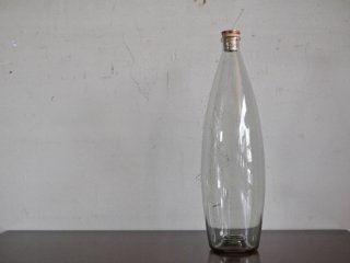 ԡӡ Peter Ivy  Bottle M H29cm ήư Flow Lab  