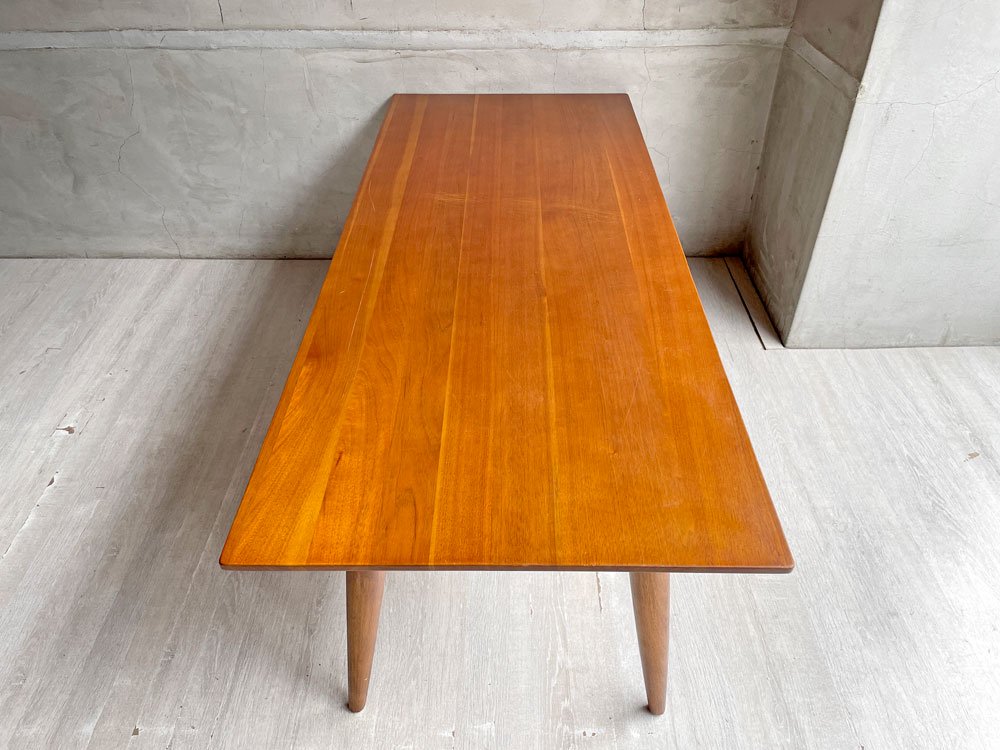 ե˥㡼 ACME Furniture ǥ ҡơ֥ CARDIFF COFFEE TABLE ʥåȺ 57,200-  