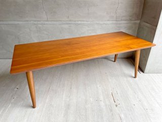 ե˥㡼 ACME Furniture ǥ ҡơ֥ CARDIFF COFFEE TABLE ʥåȺ 57,200-  