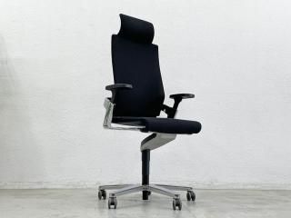 イデー IDEE PHOBOS ラウンジチェア フットスツール付き 籐 ラタン ♪ イデー IDEE PHOBOS ラウンジチェア フットスツール付き 籐 ラタン ♪
