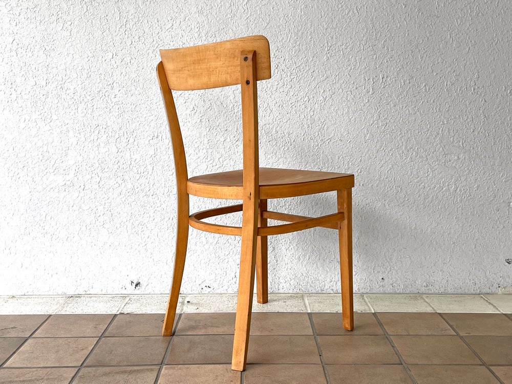 衼åѥӥơ Vintage ӥȥ Bistro Chair ˥󥰥 ٥ȥå ʥ 桼ӥ 