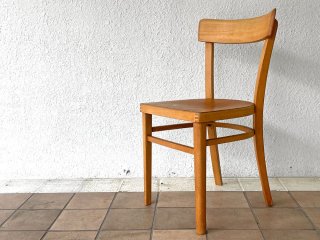 衼åѥӥơ Vintage ӥȥ Bistro Chair ˥󥰥 ٥ȥå ʥ 桼ӥ 