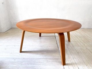 ϡޥߥ顼 Herman Miller ॺ ץ饤å ҡơ֥ åɥå CTW Eames plywood coffee table ꡼ ॺ ִ 