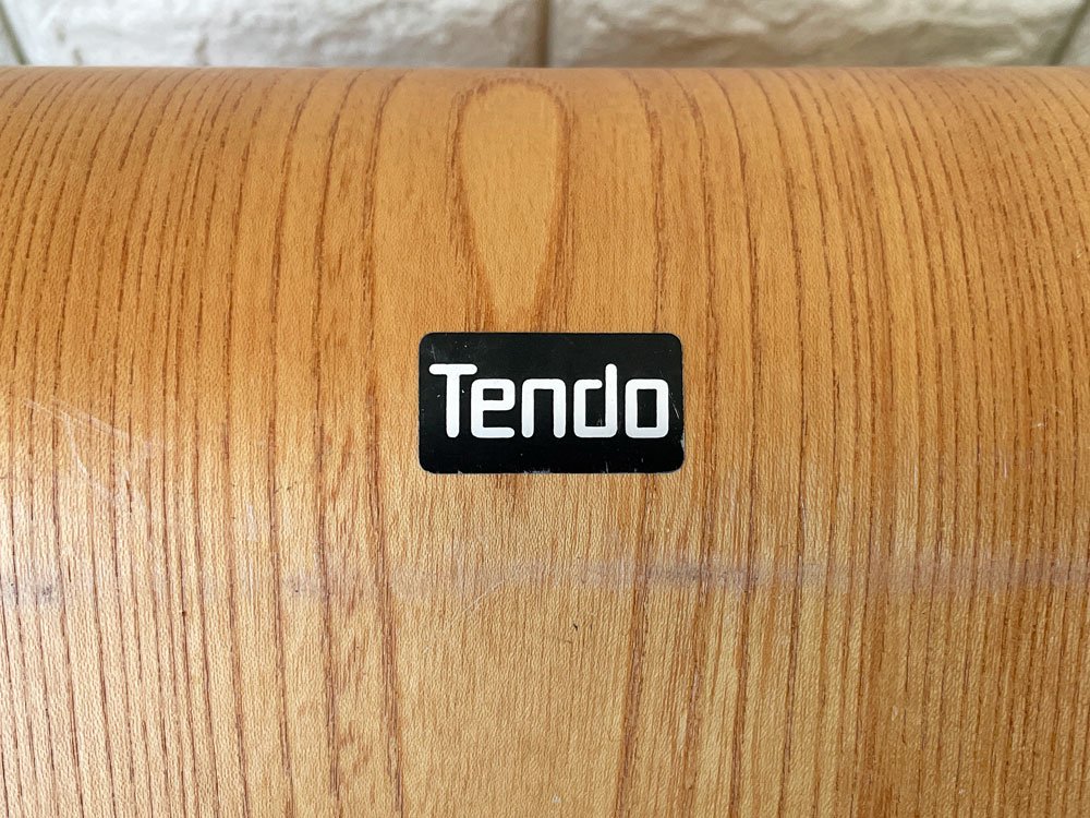 ŷƸڹ TENDO °ػ S-5046KY-NT 䥭 ʥ ץ饤å ƣ ¥ 26,400- 