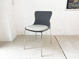 ꡼ ligne roset åȥꥢ  Ettoriano Chair ˥󥰥 ե ١ ߥ˥ޥǥ A 