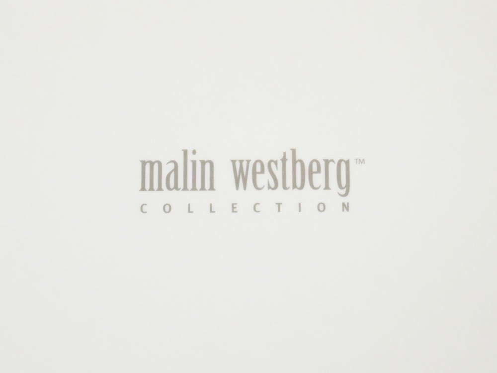 ޥ󥦥ȥС 쥯 malin westberg collection Flower꡼  ȥ쥤 46cm ̲ 