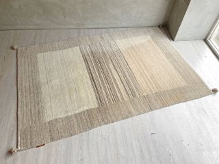 å 꿥饰  ڥå ܥ꡼ϥ顼 200  140cm Carpet Vista 