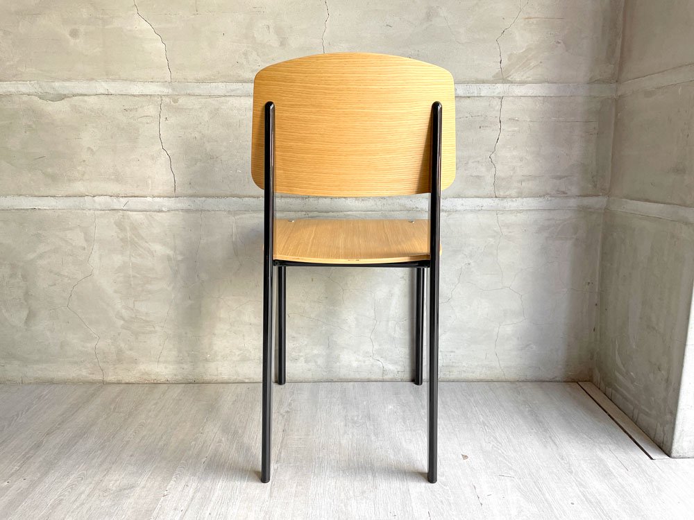 زȶ ȡ饹 Taurus Chair ˥󥰥 åߥ ֥å顼 ȥꥢ A 