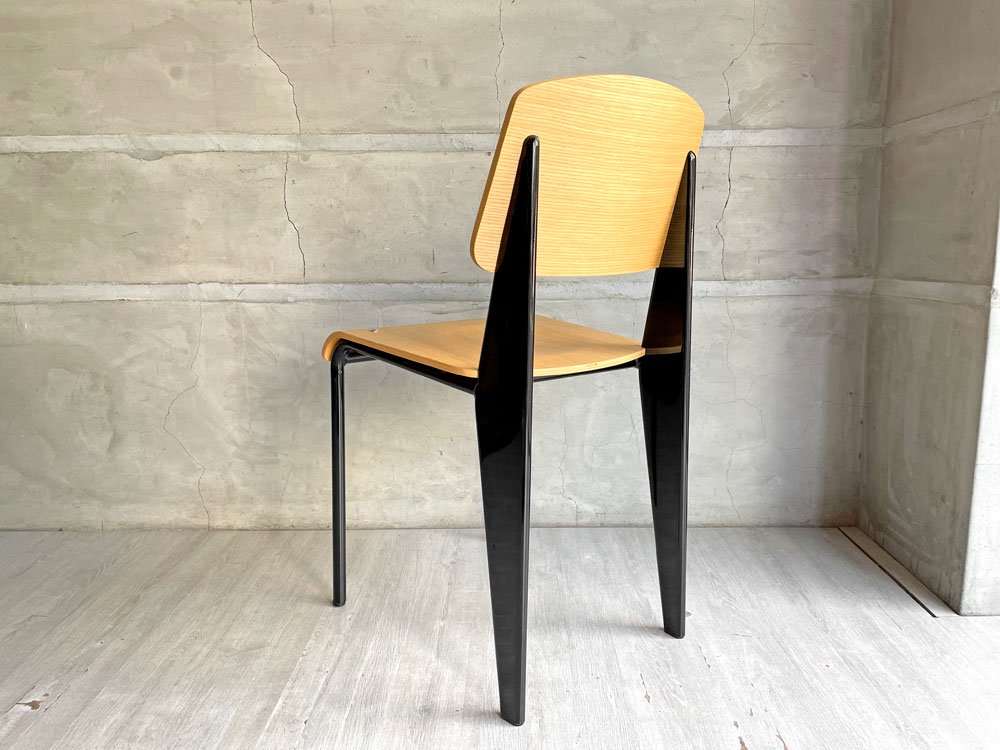 زȶ ȡ饹 Taurus Chair ˥󥰥 åߥ ֥å顼 ȥꥢ A 