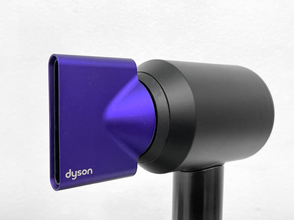 Dyson HD-03 Dyson SupersonicIonic إɥ饤䡼 åȥǥե塼 ߤޥå° ѡץ 2019ǯ Ȣդ  