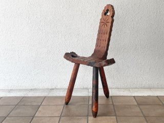 ӥơ Vintage ѥ˥å她ġ եɥ Bathing Chair ѥ̵ Ħ ץߥƥ 