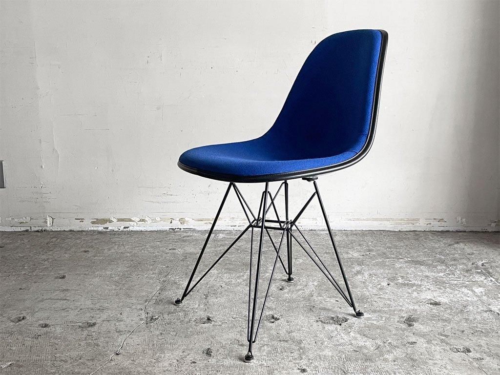 hermanmiller eames サイドシェルチェア frp (ハーマンミラー hermanmiller eames サイドシェルチェア frp (ハーマンミラー