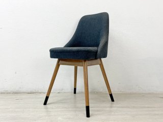 㡼ʥ륹ɥե˥㡼 journal standard Furniture j.s.F Х꡼ BOWERY ˥󥰥 ե֥å 30,800- B 