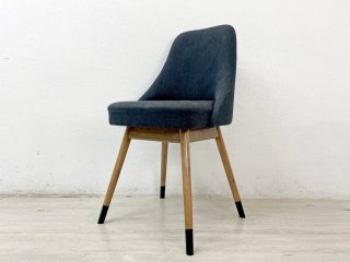 㡼ʥ륹ɥե˥㡼 journal standard Furniture j.s.F Х꡼ BOWERY ˥󥰥 ե֥å 30,800- A 