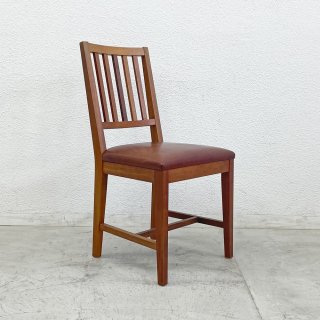 ̤νޤ߷׼ KITANOSUMAISEKKEISHA ߥå  Mission Chair ˥󥰥  ꡼ B 