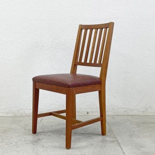 ̤νޤ߷׼ KITANOSUMAISEKKEISHA ߥå  Mission Chair ˥󥰥  ꡼ A 