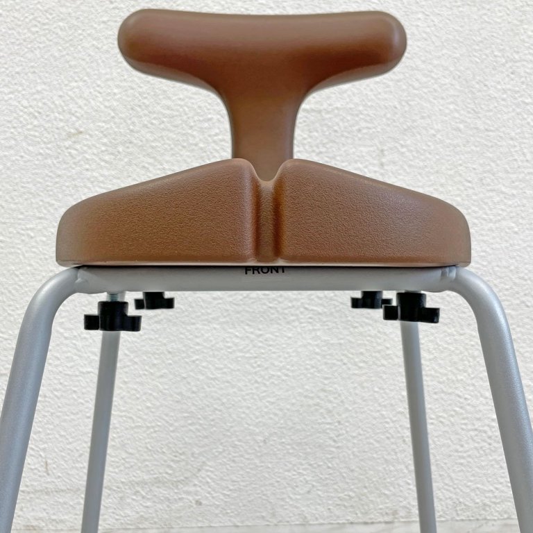 롦 ayur-chair ġ륿 SH49 ֥饦 ܵ  ػ 򹯰ػ к 36,300 ʢ

