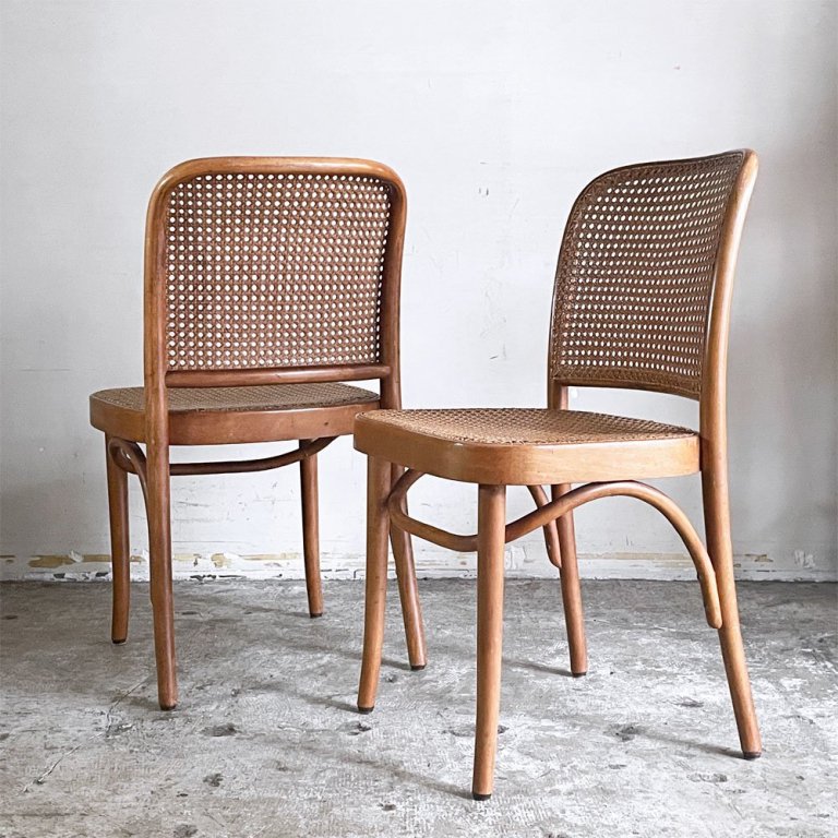 FMG No.811 ץϥ Prague Chair 襼աۥեޥ ݡ ٥ȥå  饿 ӥơ A 