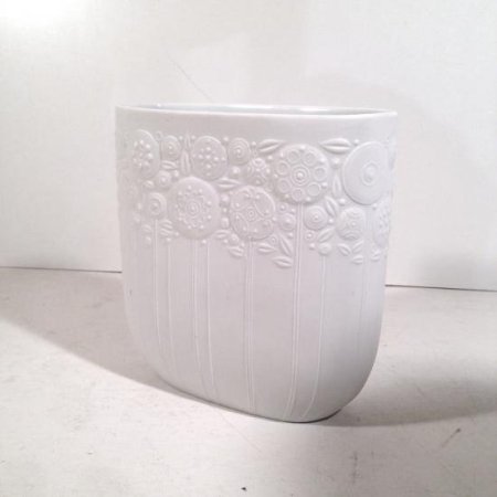 Germany ɥ Rosenthal  studio-linie 󥿡 饤 Flower Vase ե١