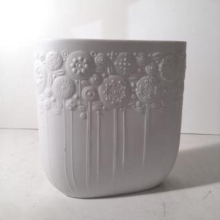 Germany ɥ Rosenthal  studio-linie 󥿡 饤 Flower Vase ե١