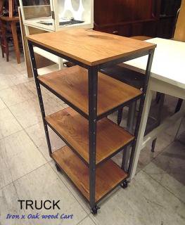 Truck Furnitureの商品一覧 - TOKYO RECYCLE imption | 東京・世田谷の