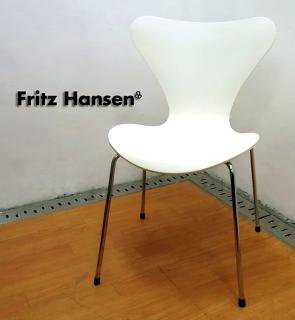 եåĥϥ󥻥  Fritz Hansen  2004   SEVEN CHAIR / ֥  ۥ磻ȡå ˡ