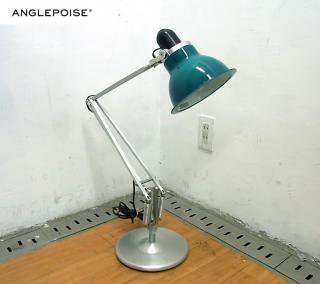 ANGLEPOISE󥰥ݥҡType 1228꡼