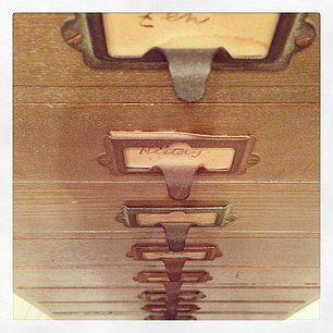  Japan Vintage Wood Cabinet 10 / ѥӥơåɥӥͥå10