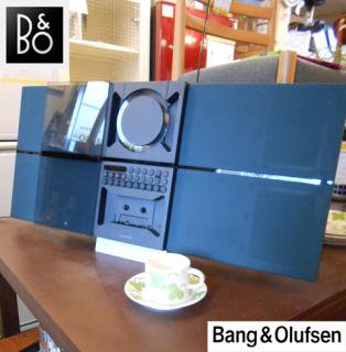 Bang&Olufsen Х󥰡ե BEOSOUND CENTURY CD饸