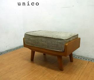 unico / ˥ALBERO / ٥åȥޥ