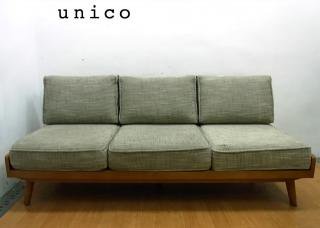 unico / ˥ALBERO / ٥С󥰣Pե