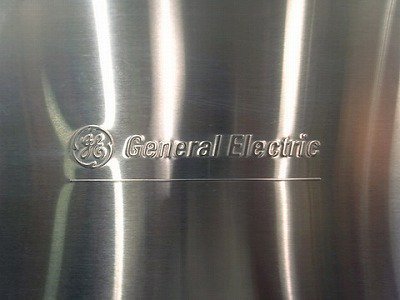 General Electric / ͥ롦쥯ȥå 緿¢ TCJ12GFD 313åȥ