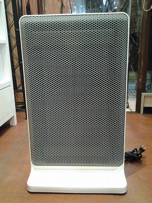  0  Panel Heater أ010 / ץ饹ޥʥ ѥͥҡ X010