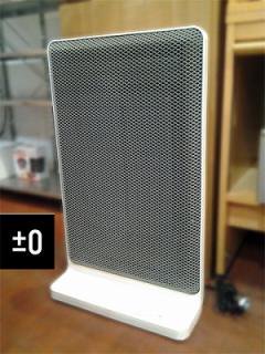  0  Panel Heater أ010 / ץ饹ޥʥ ѥͥҡ X010
