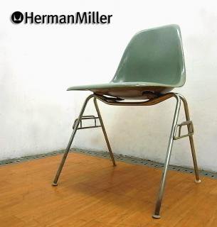  Hermanmiller / ϡޥߥ顼  2ndǥ=570's ơ   ɥ ʥ饤ȥ꡼ˡ